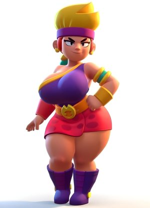 BRASIL LOUCO - Page 64