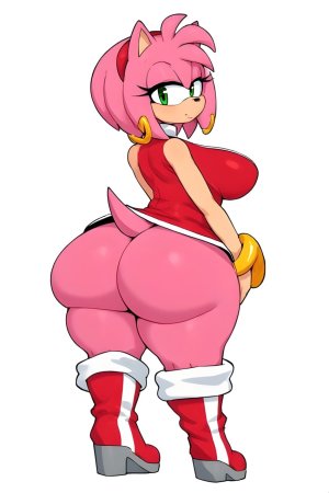 BRASIL LOUCO - Page 73