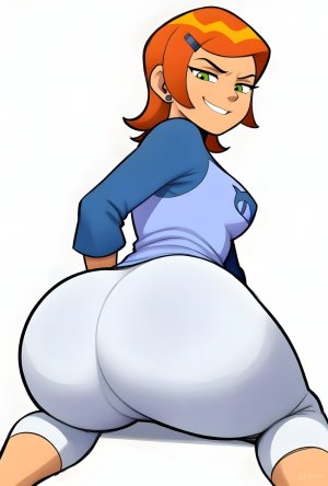 BRASIL LOUCO - Page 79