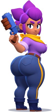 BRASIL LOUCO - Page 8