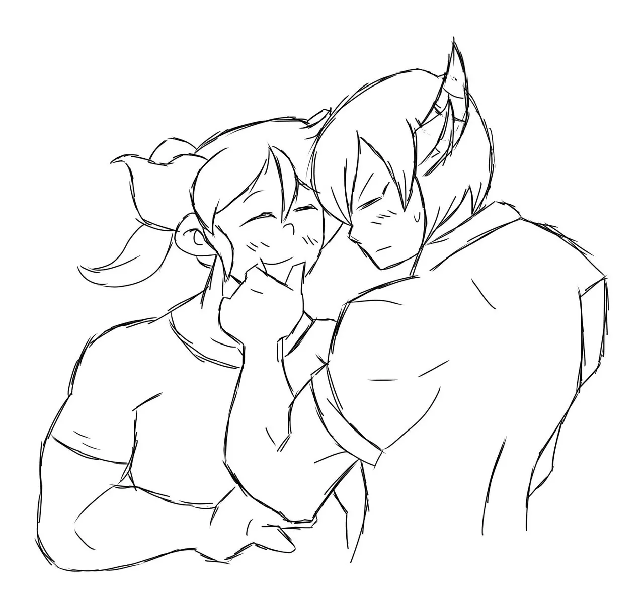 BraveD Twitter - Image 1