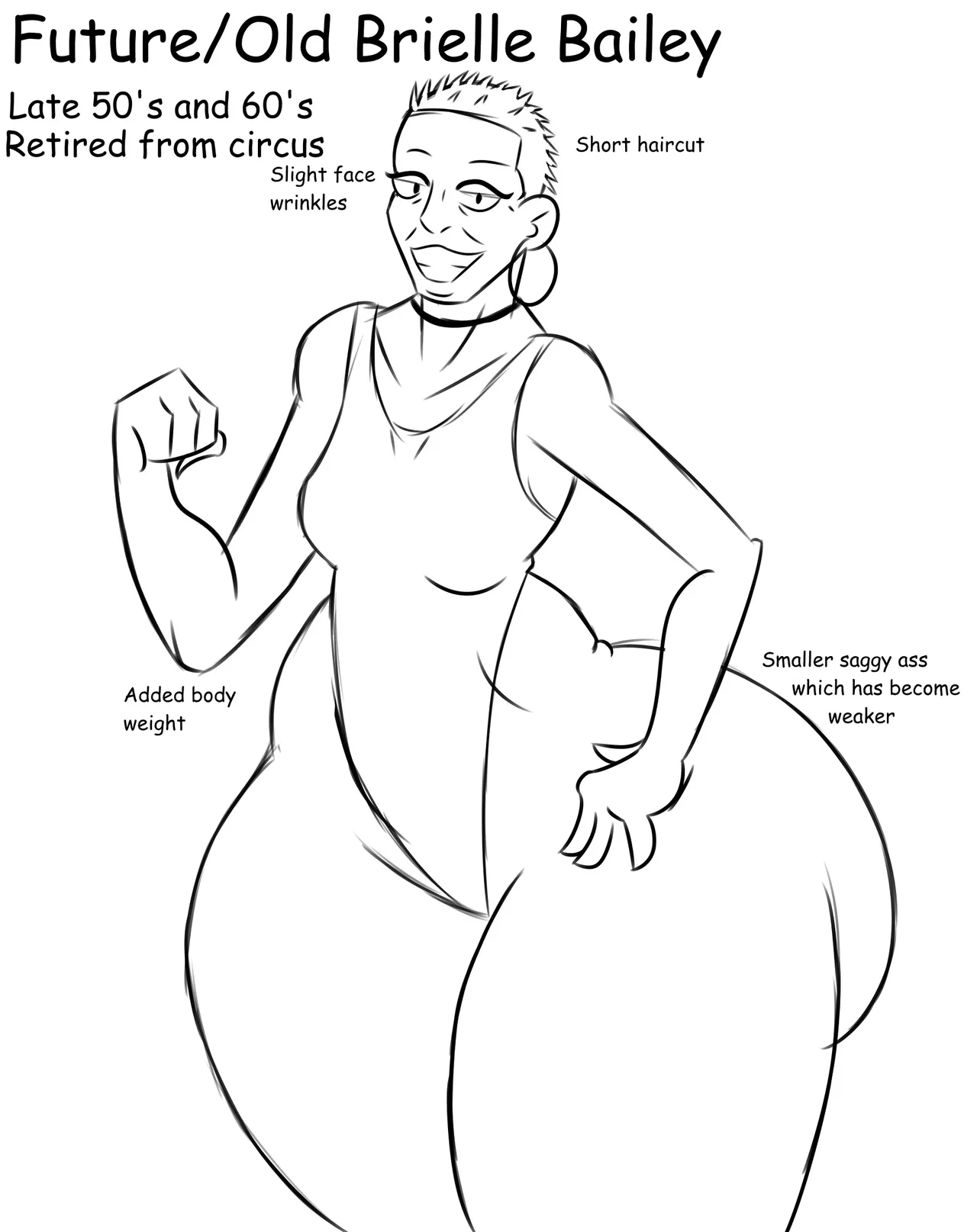 BraveD Twitter - Image 104