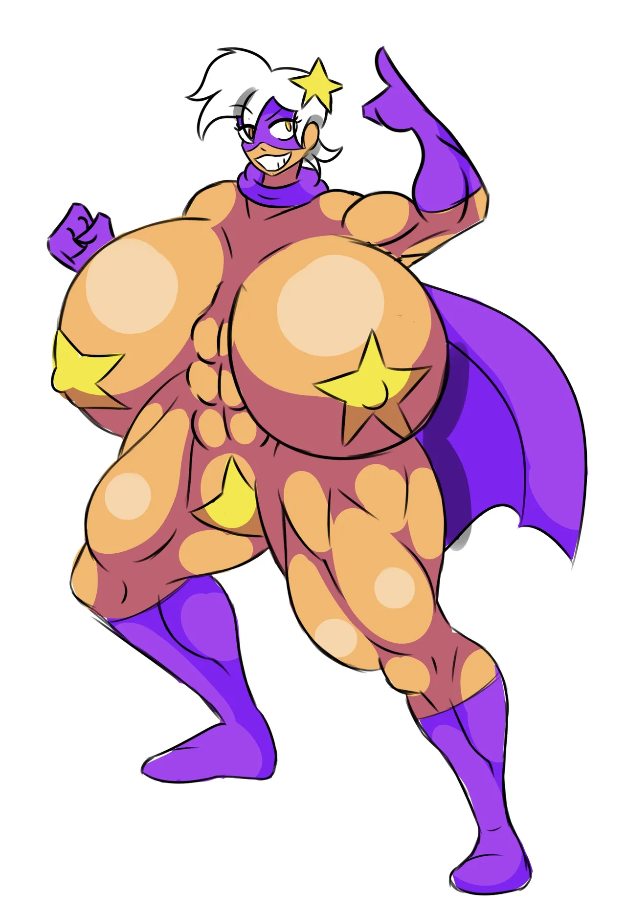 BraveD Twitter - Image 105