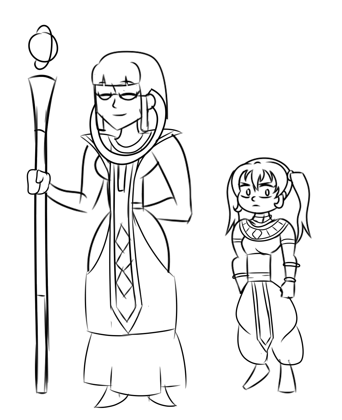 BraveD Twitter - Image 11