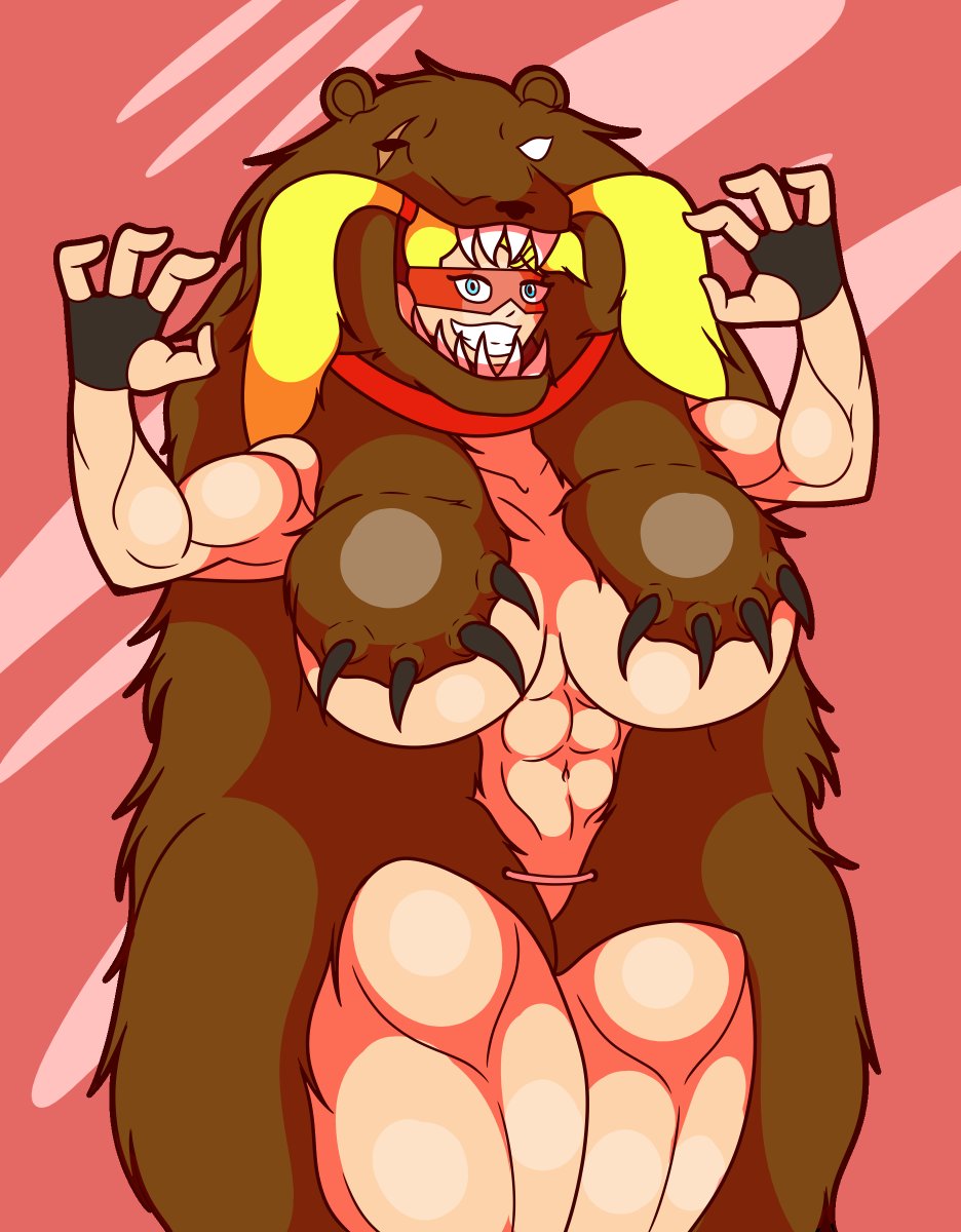 BraveD Twitter - Image 113