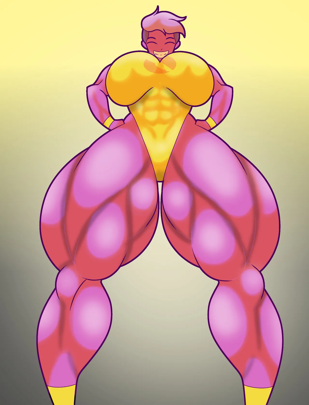 BraveD Twitter - Image 126