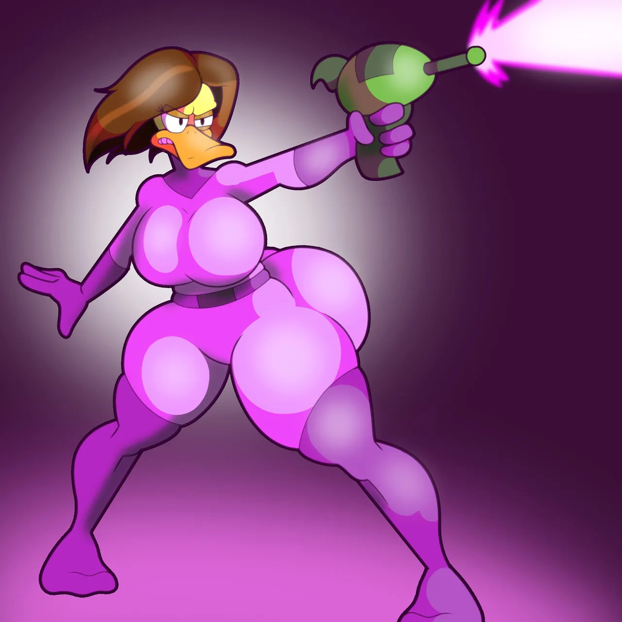 BraveD Twitter - Image 129