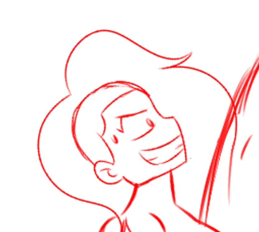 BraveD Twitter - Image 13