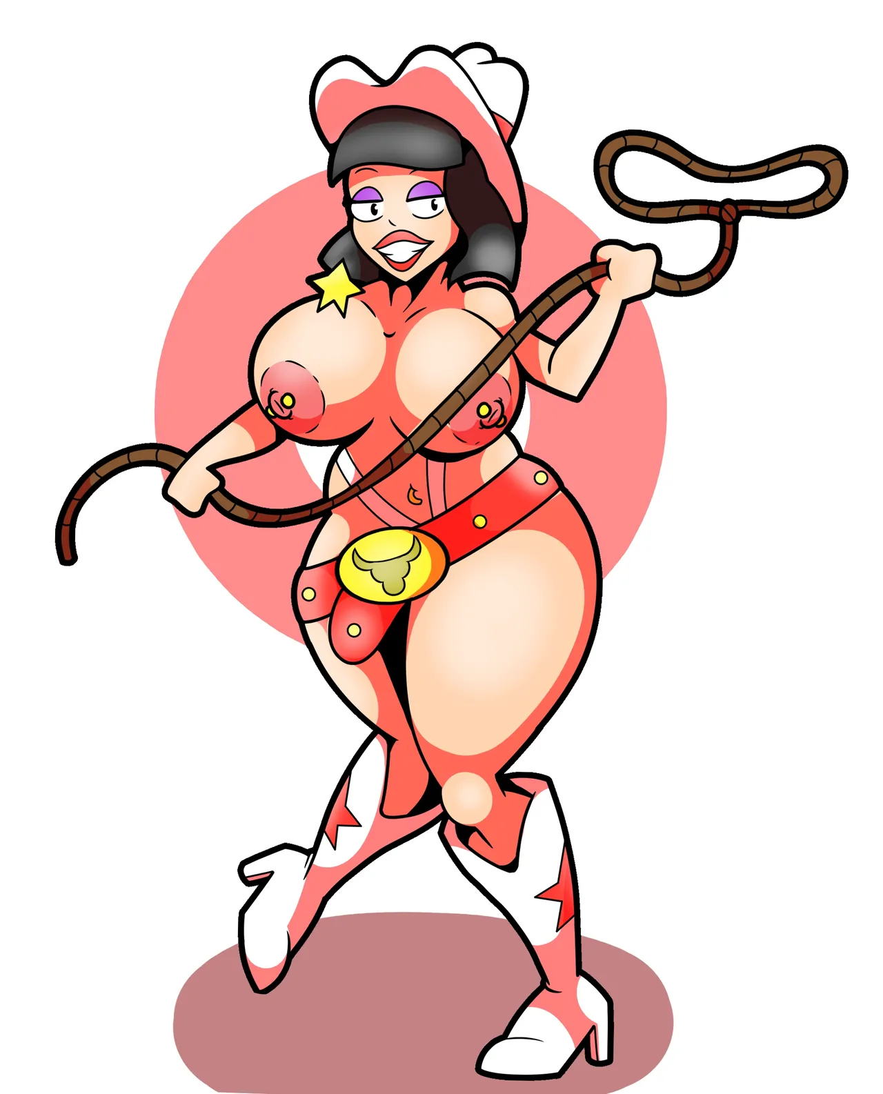 BraveD Twitter - Image 140