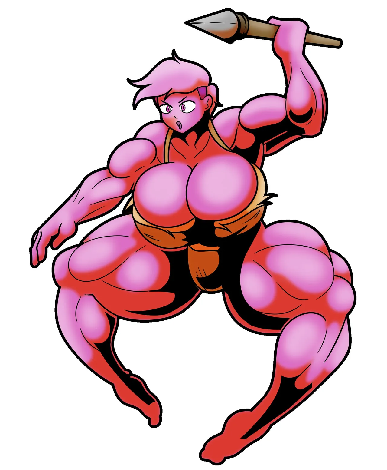 BraveD Twitter - Image 153