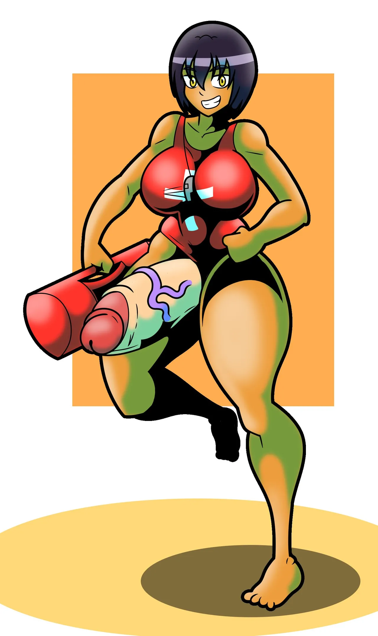 BraveD Twitter - Image 157