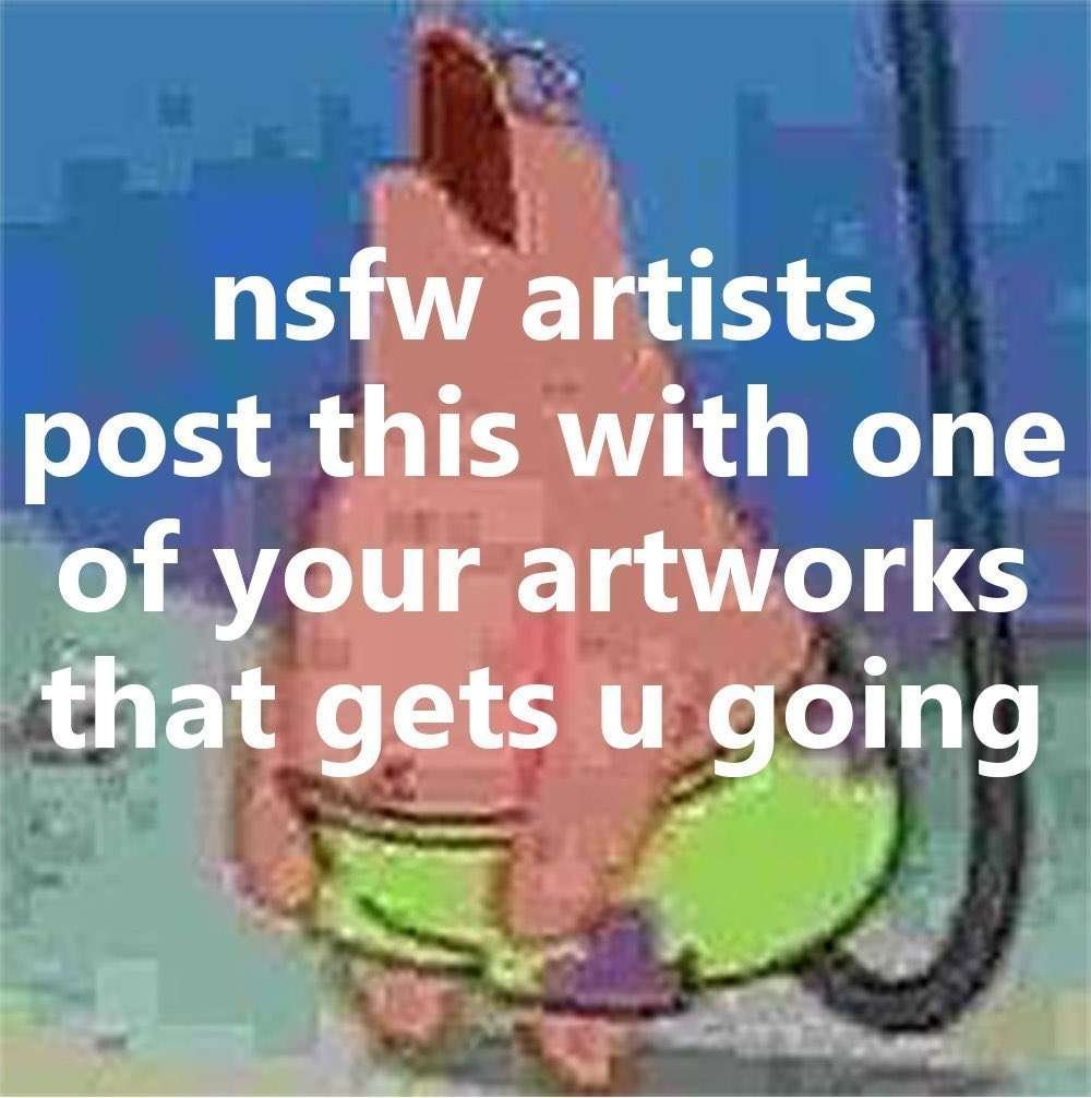 BraveD Twitter - Image 174