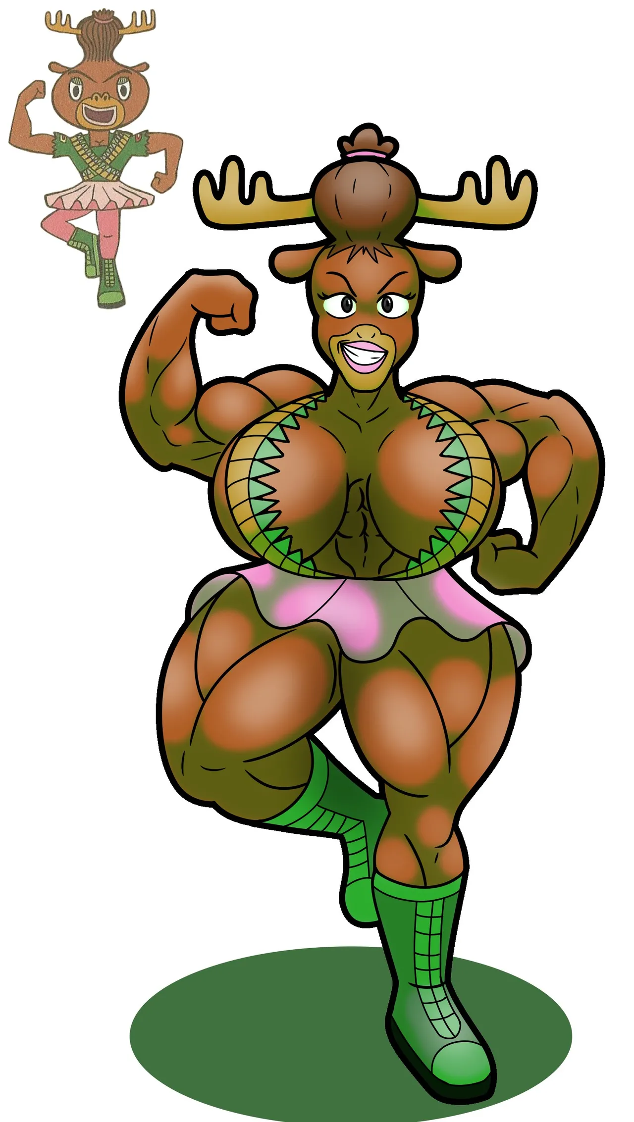 BraveD Twitter - Image 181