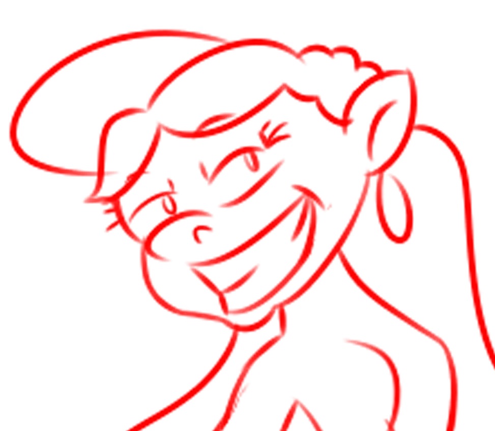 BraveD Twitter - Image 19