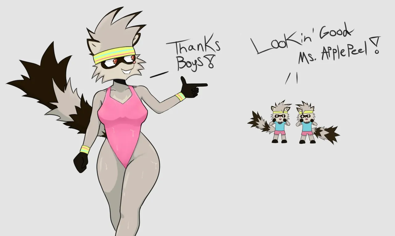 BraveD Twitter - Image 190