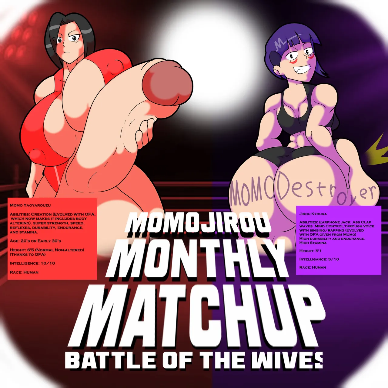 BraveD Twitter - Image 202