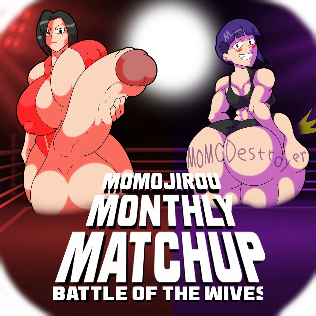 BraveD Twitter - Image 203