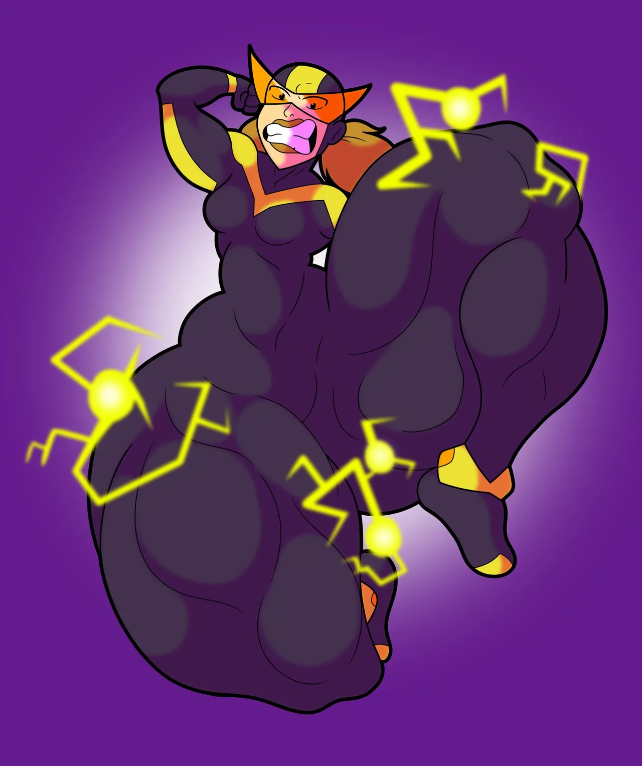 BraveD Twitter - Image 209