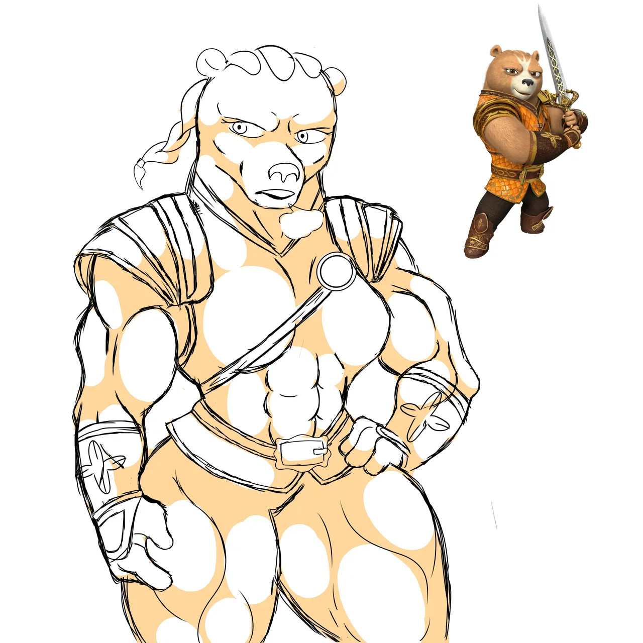 BraveD Twitter - Image 212