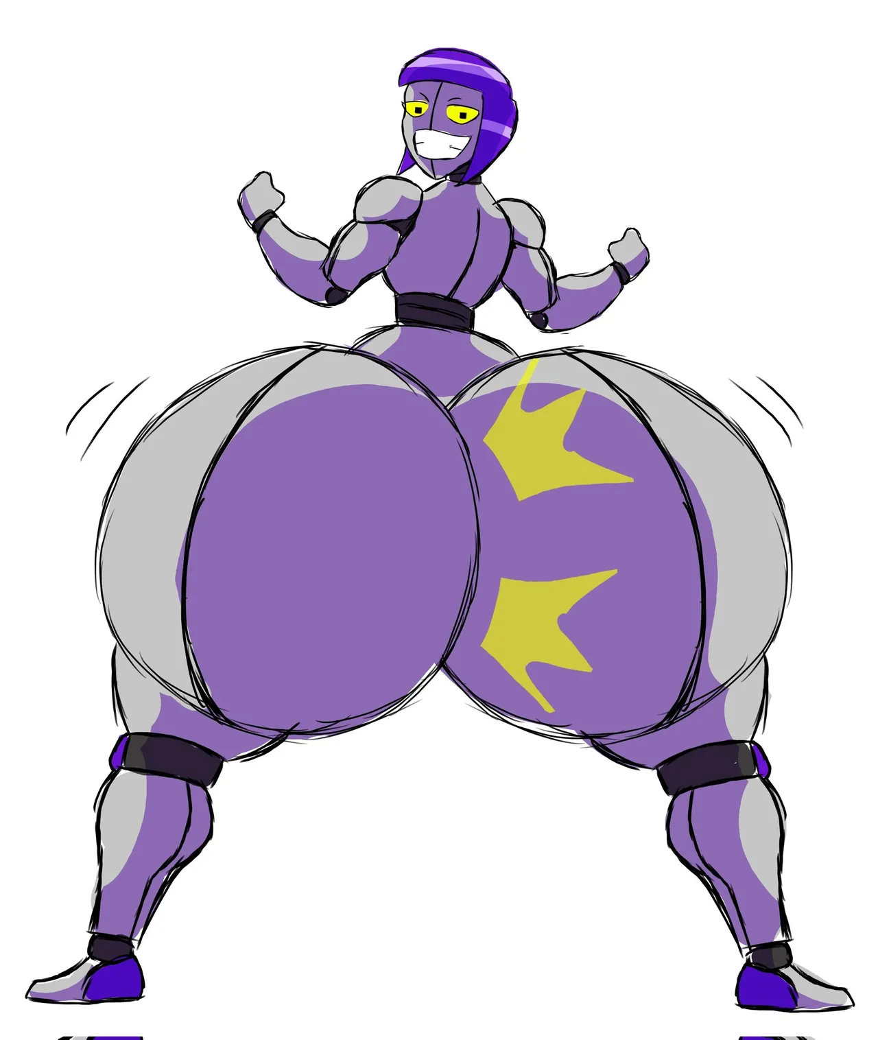 BraveD Twitter - Image 213