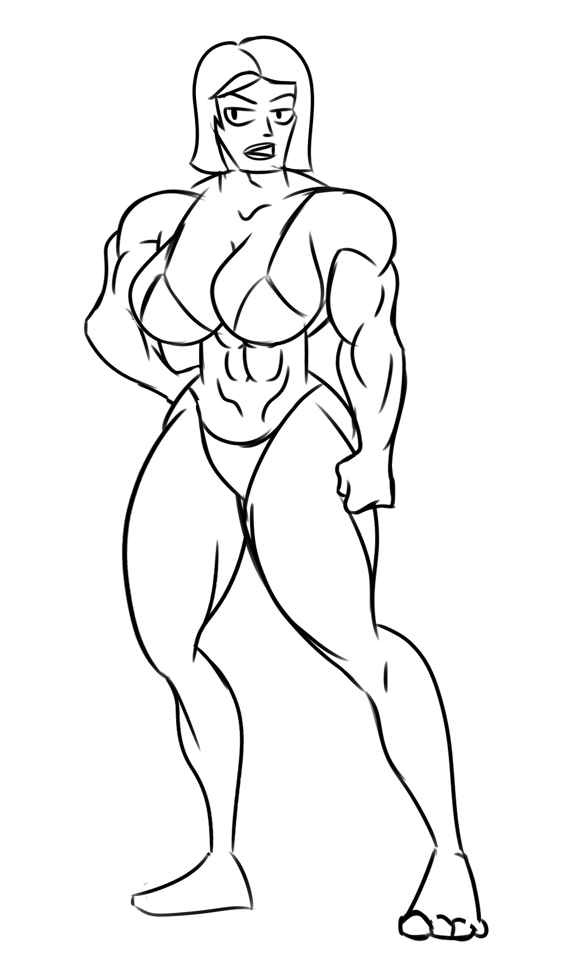 BraveD Twitter - Image 23