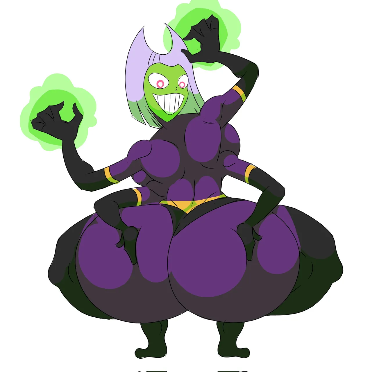 BraveD Twitter - Image 231