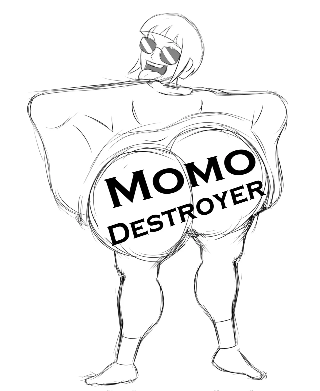 BraveD Twitter - Image 233