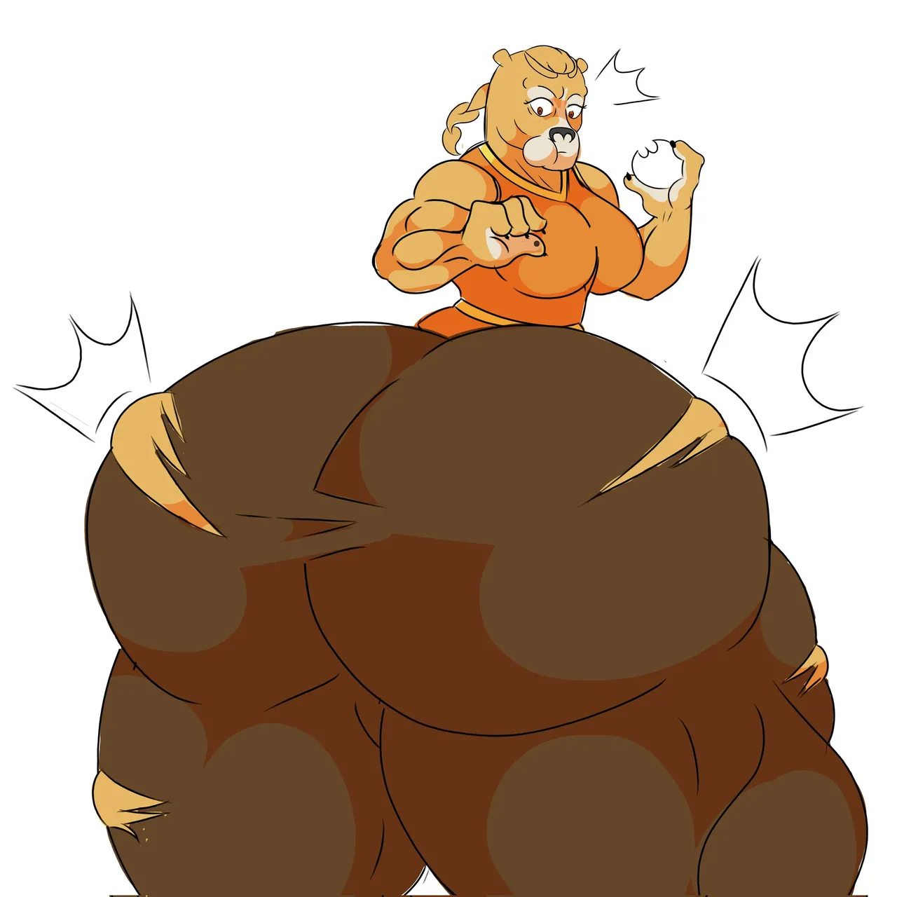 BraveD Twitter - Image 237