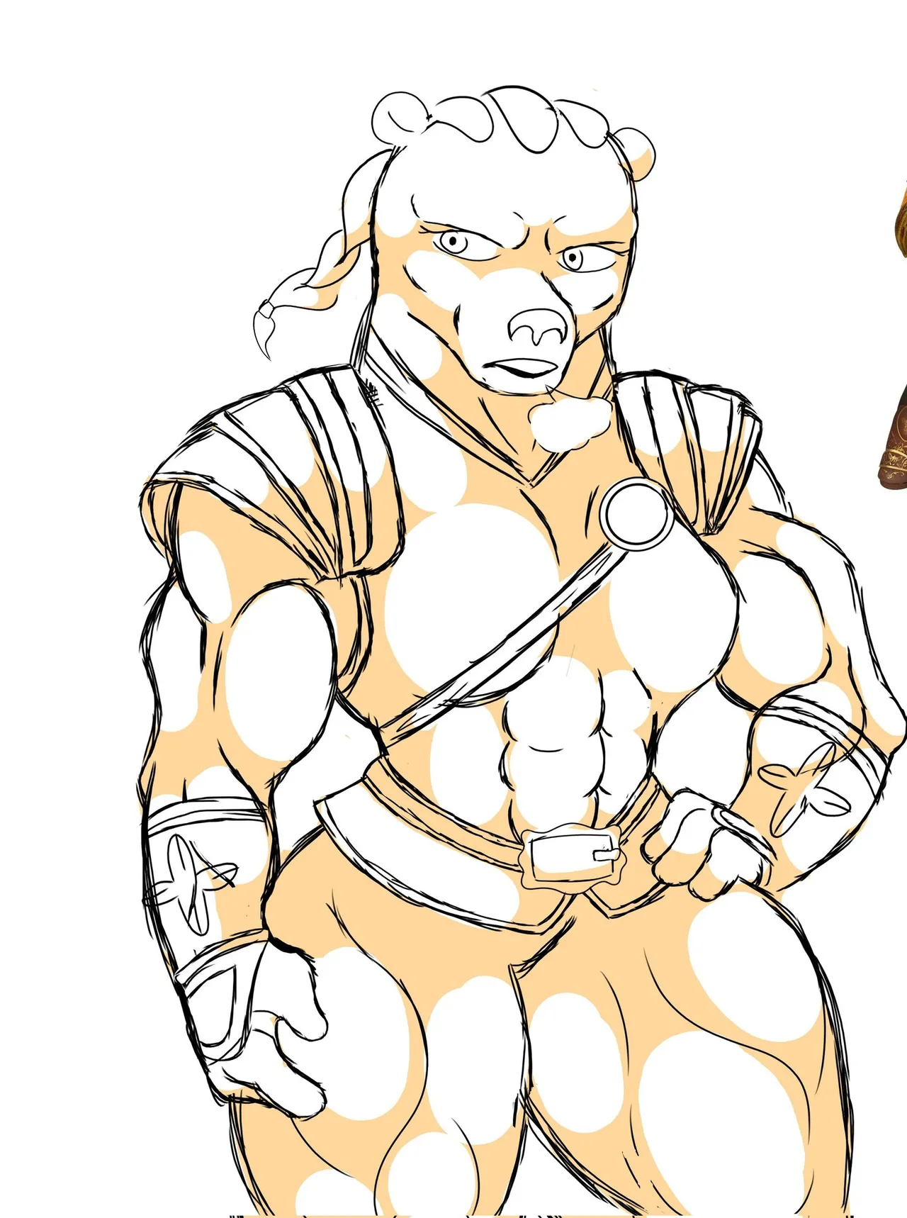 BraveD Twitter - Image 239