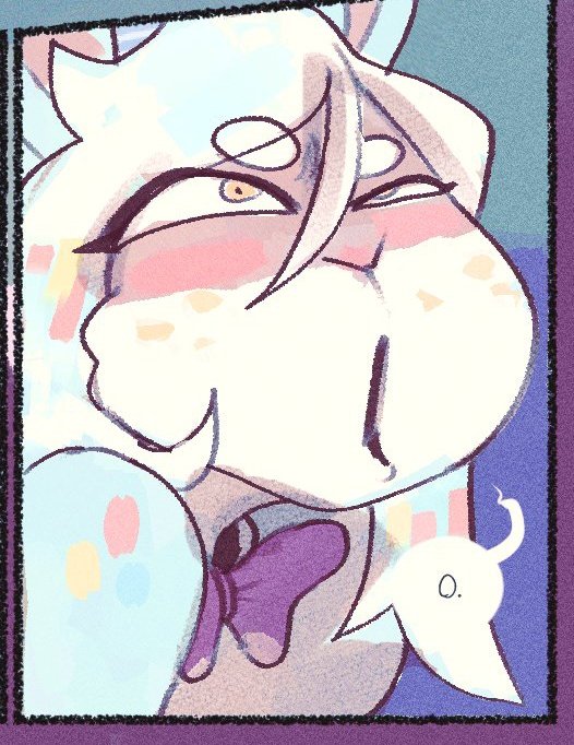 BraveD Twitter - Image 240