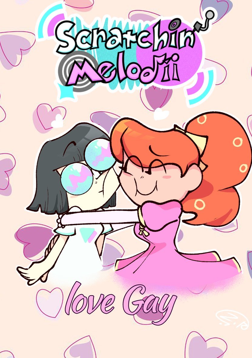 BraveD Twitter - Image 254