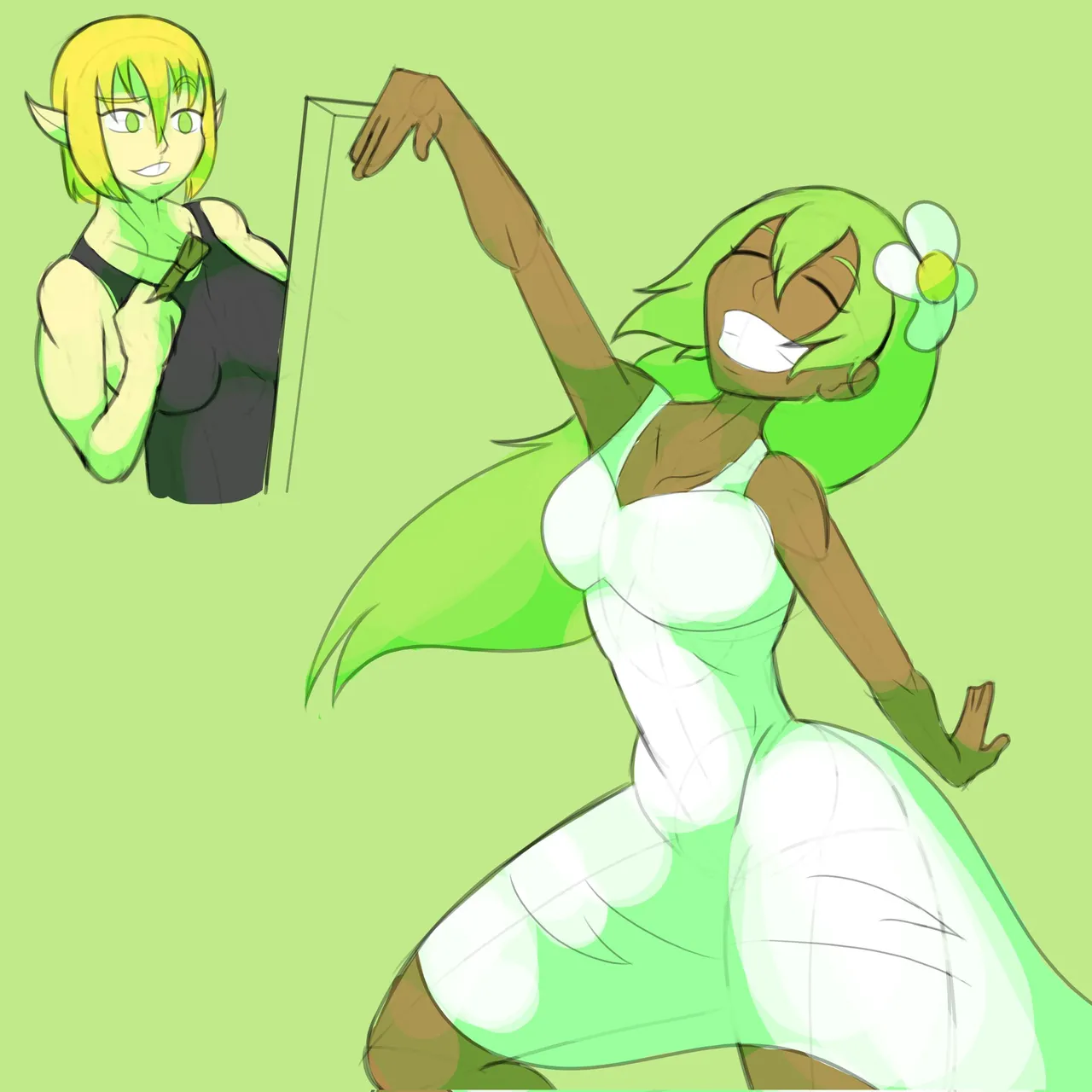 BraveD Twitter - Image 255