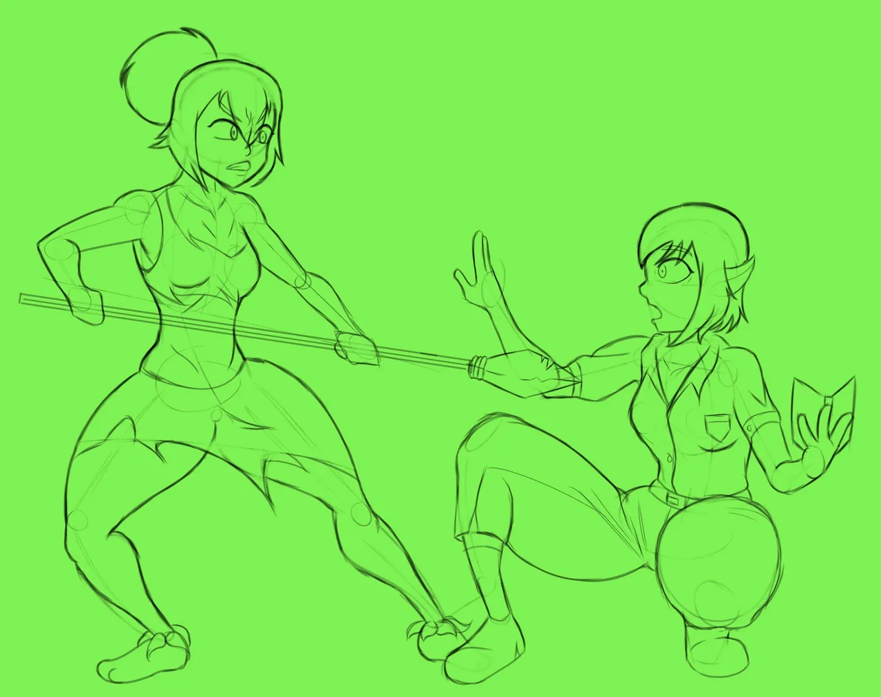 BraveD Twitter - Image 256