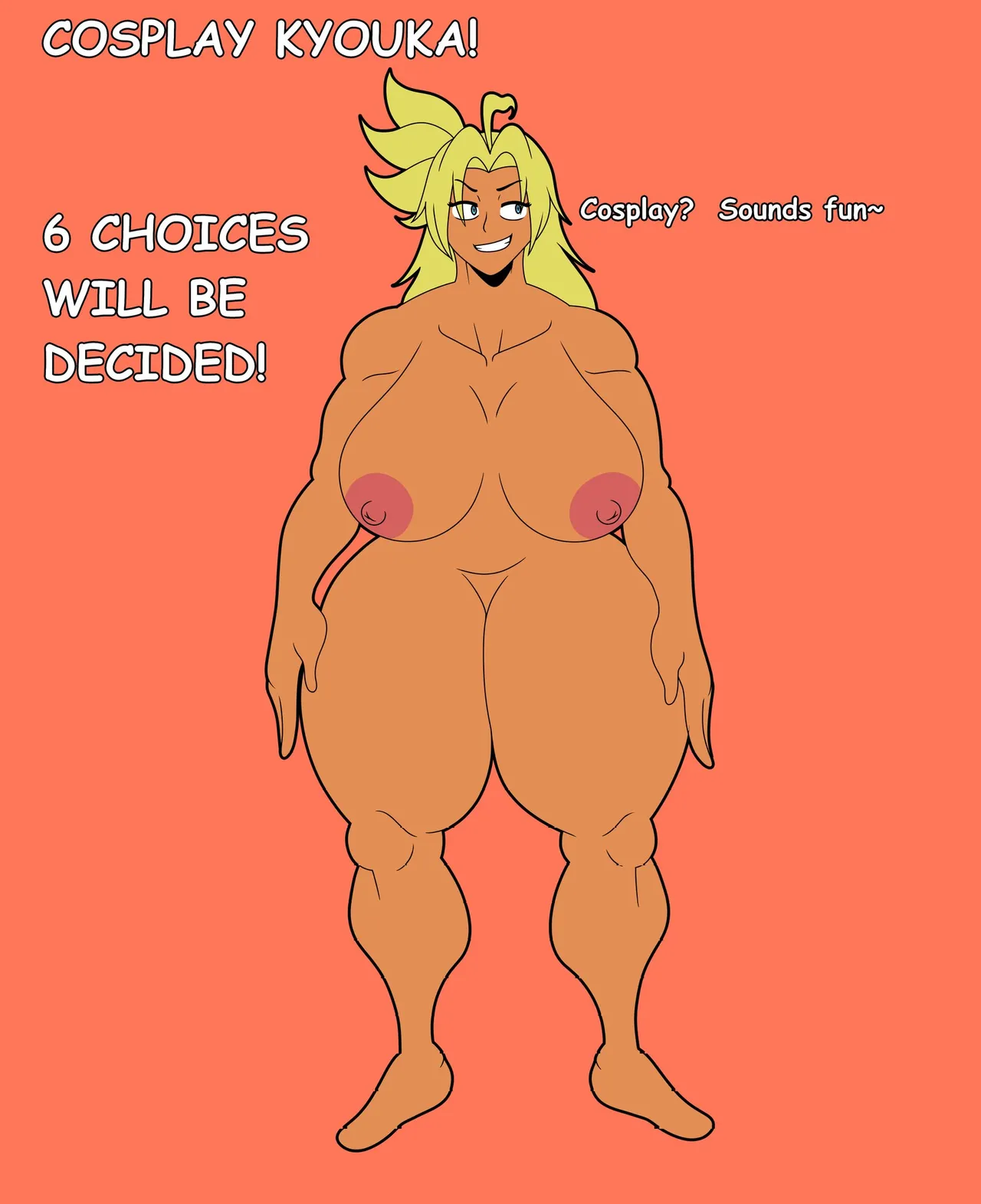 BraveD Twitter - Image 267