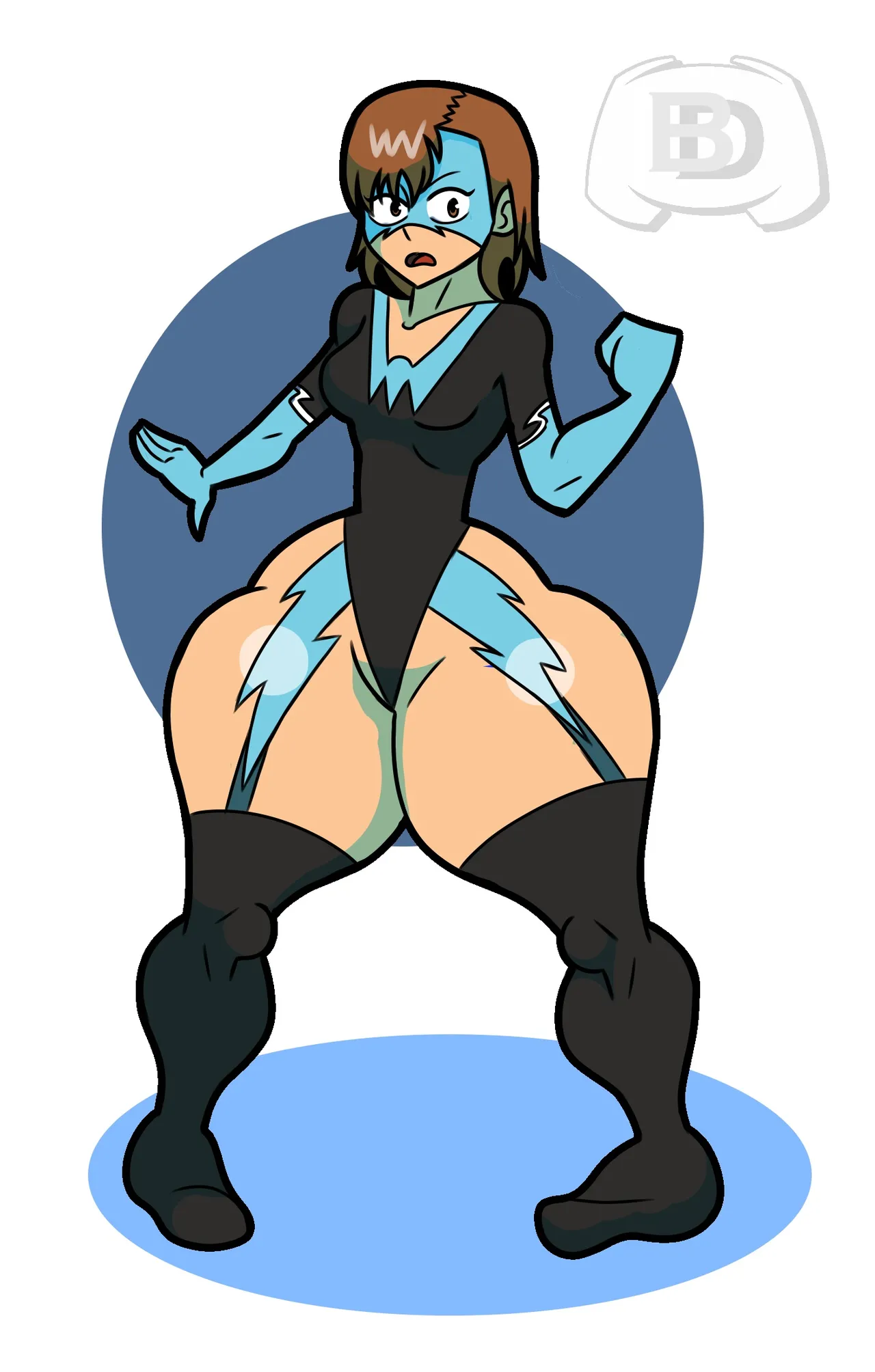 BraveD Twitter - Image 27