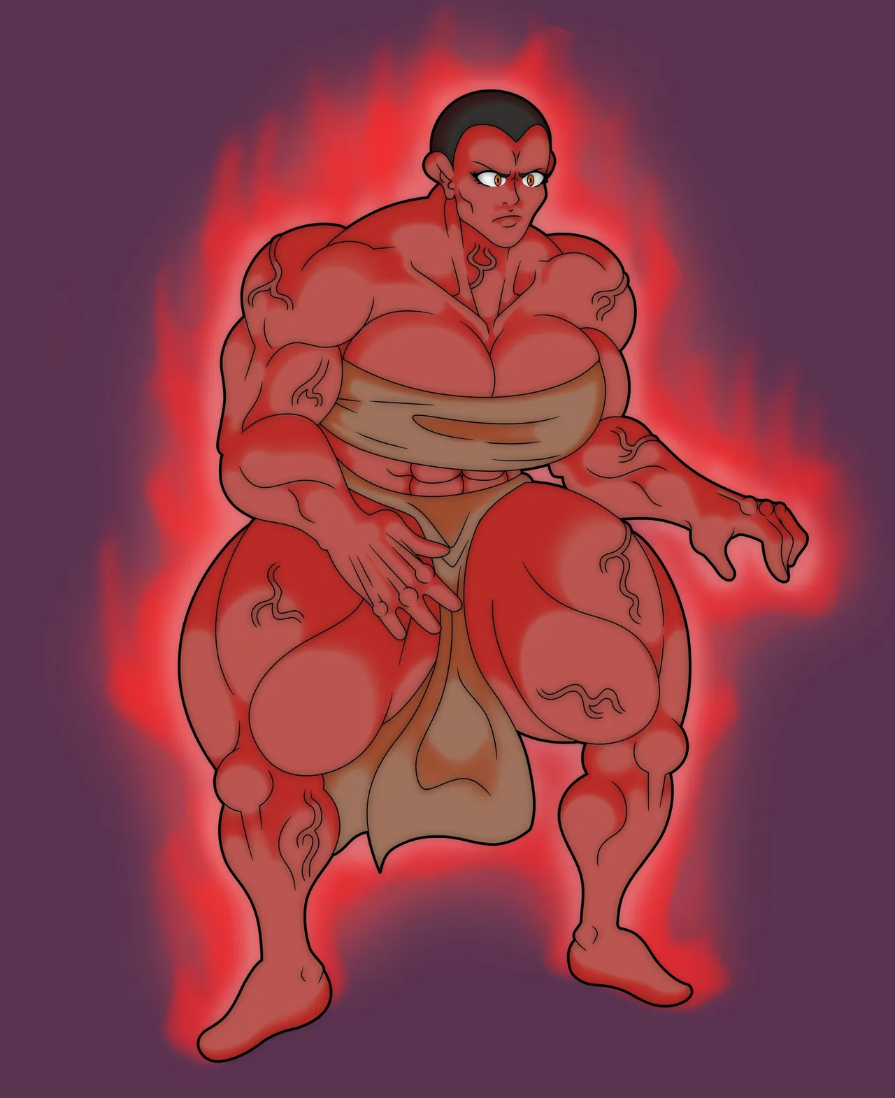 BraveD Twitter - Image 280