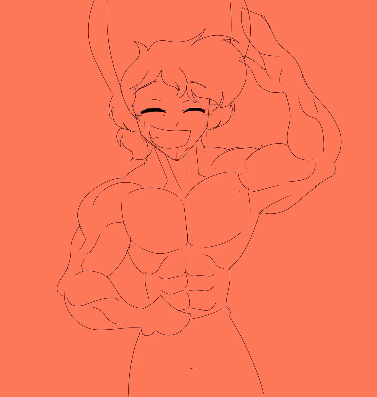 BraveD Twitter - Image 282