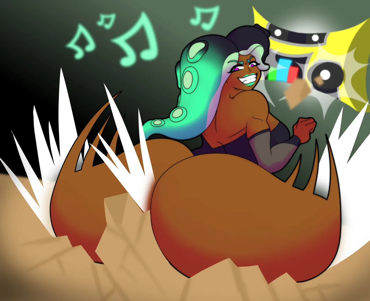 BraveD Twitter - Image 286