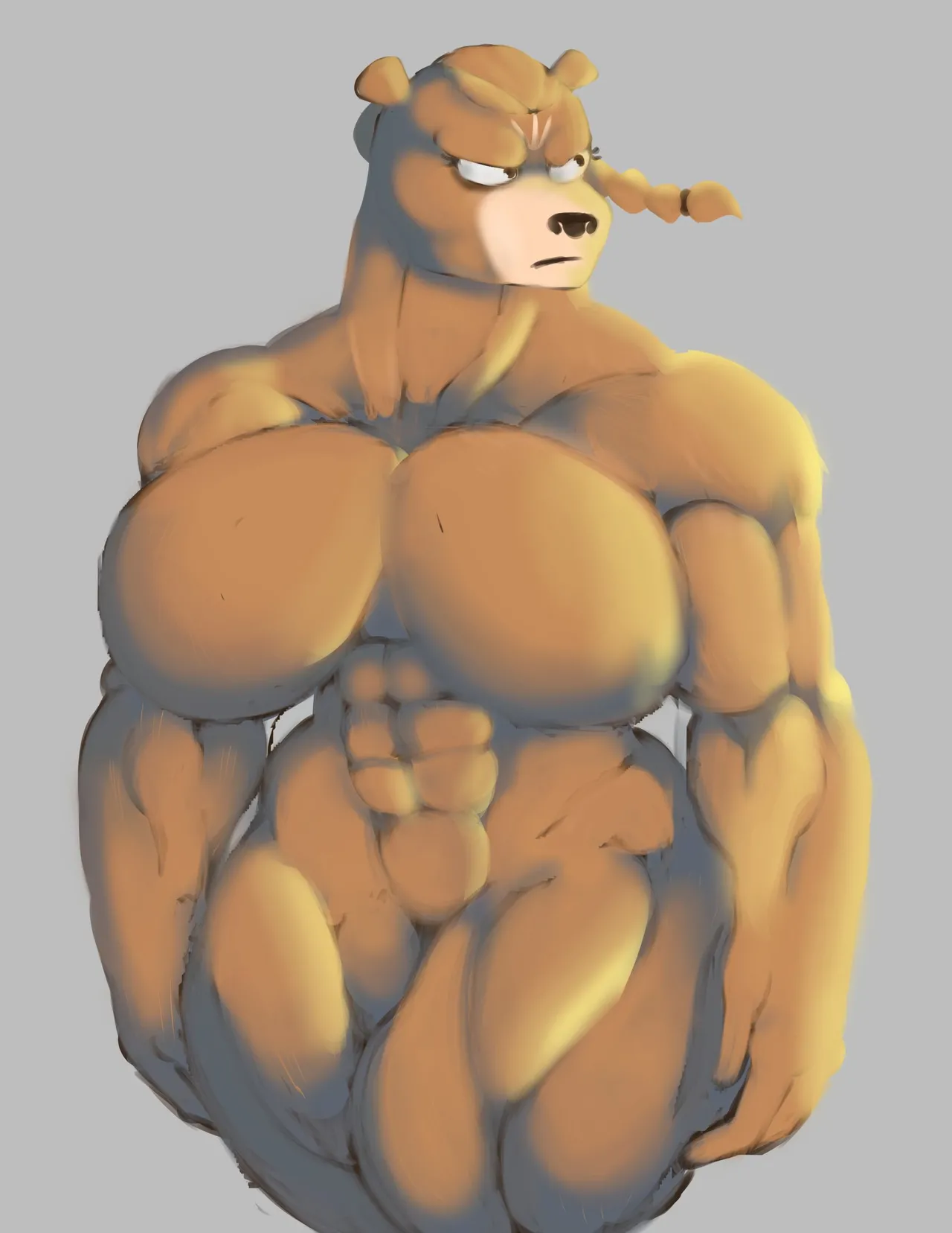 BraveD Twitter - Image 307