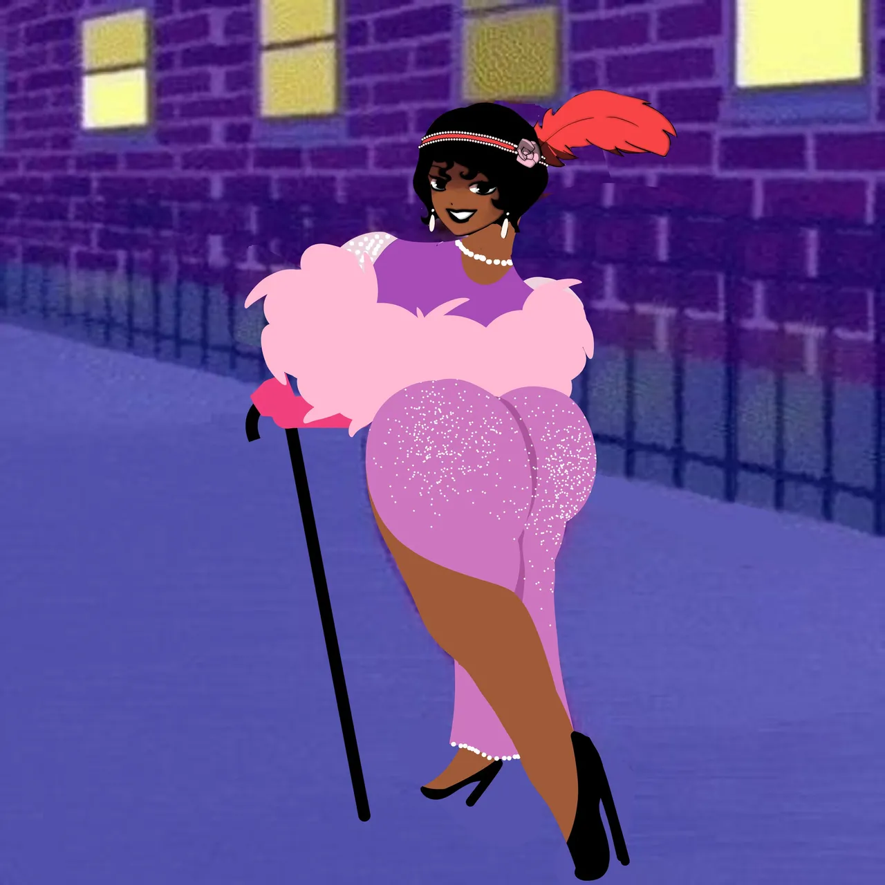 BraveD Twitter - Image 311