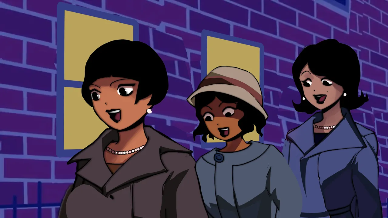 BraveD Twitter - Image 312