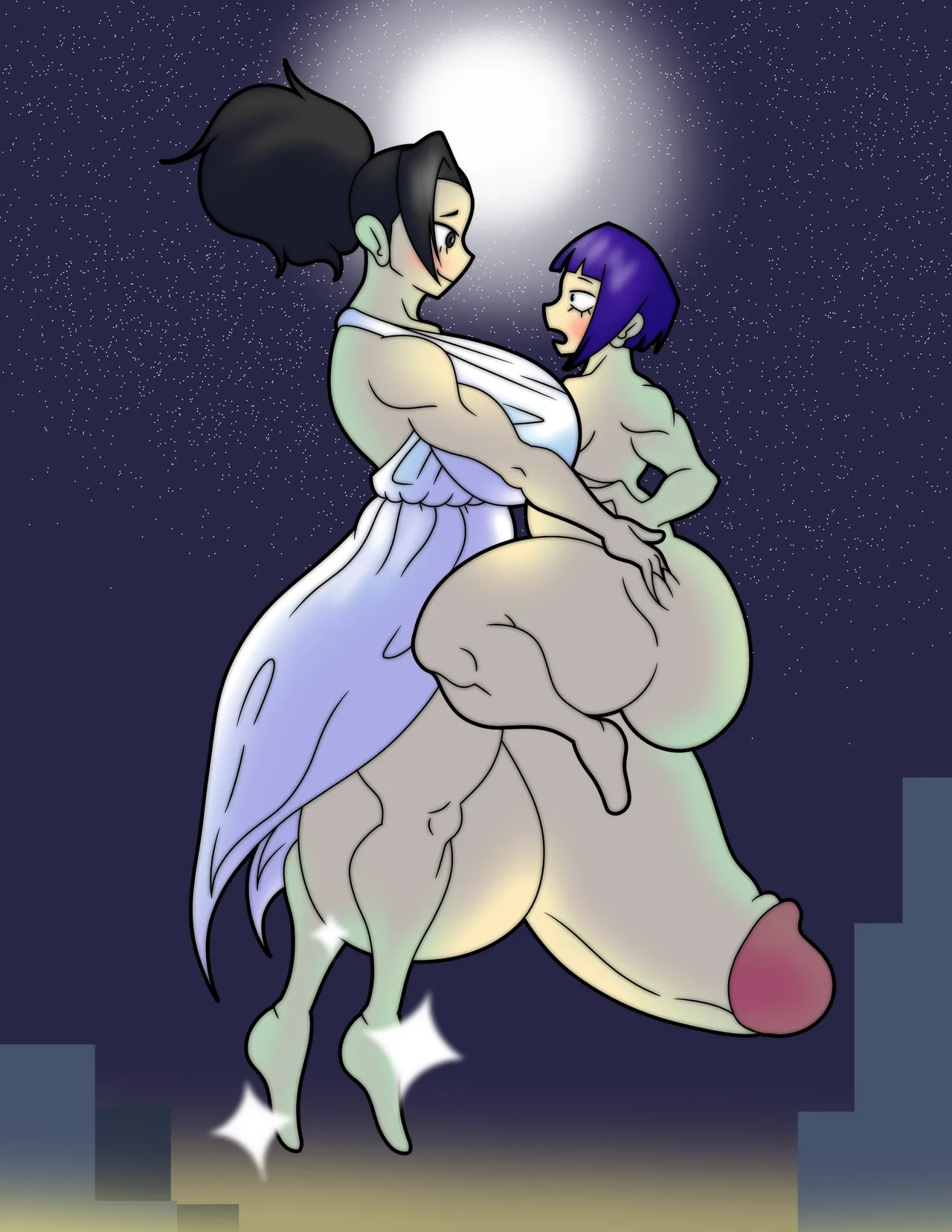 BraveD Twitter - Image 331