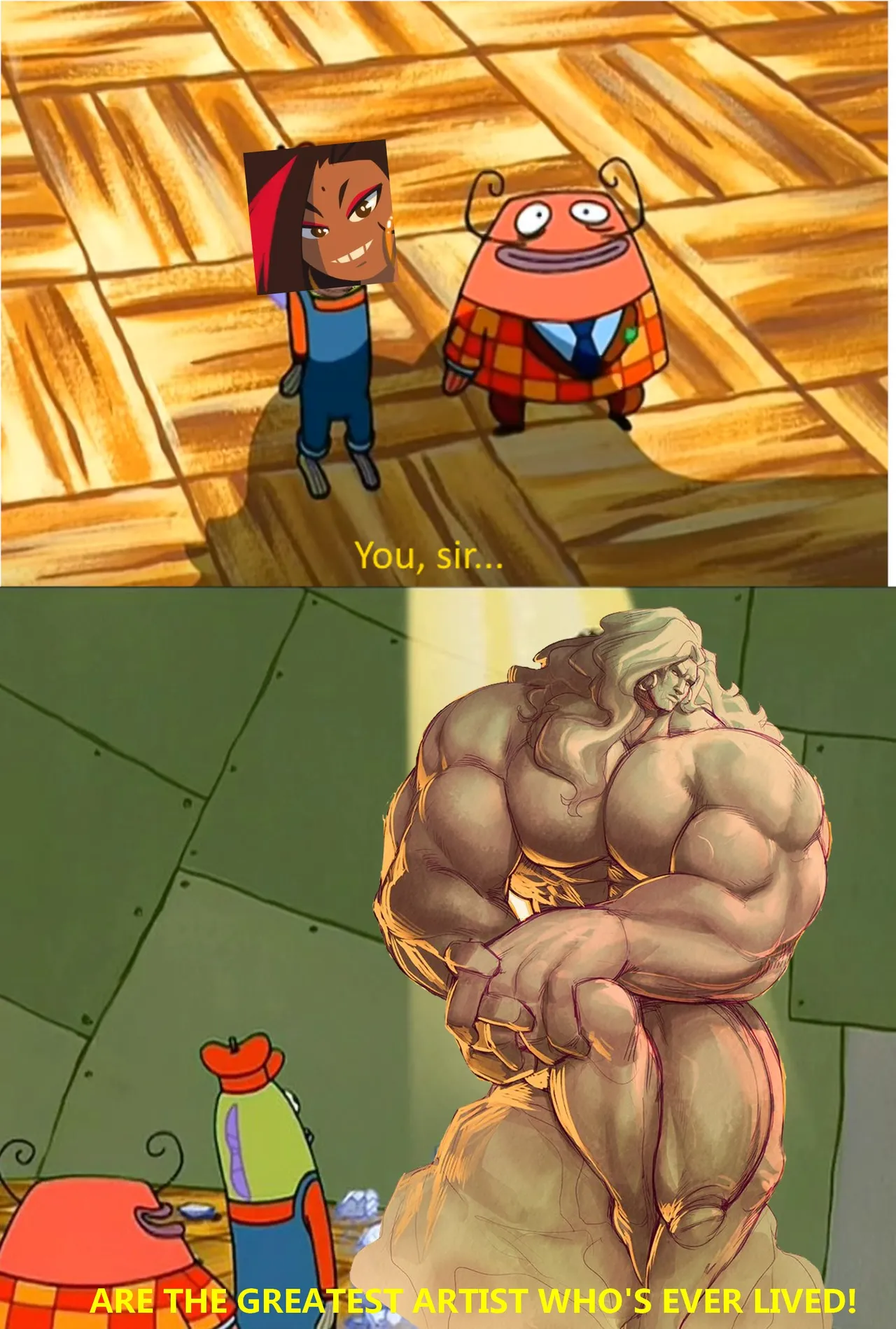 BraveD Twitter - Image 342