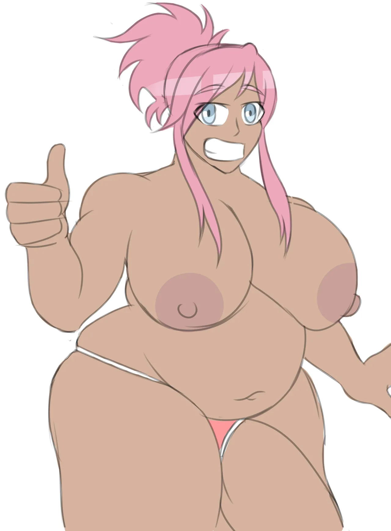 BraveD Twitter - Image 361