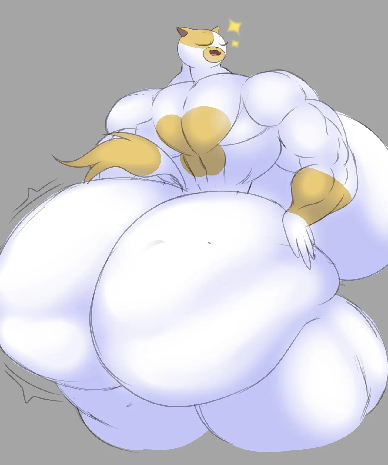 BraveD Twitter - Image 365