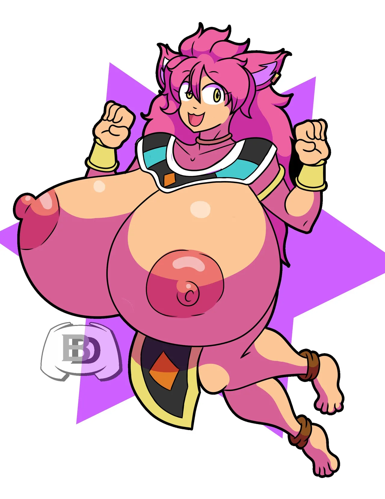 BraveD Twitter - Image 37