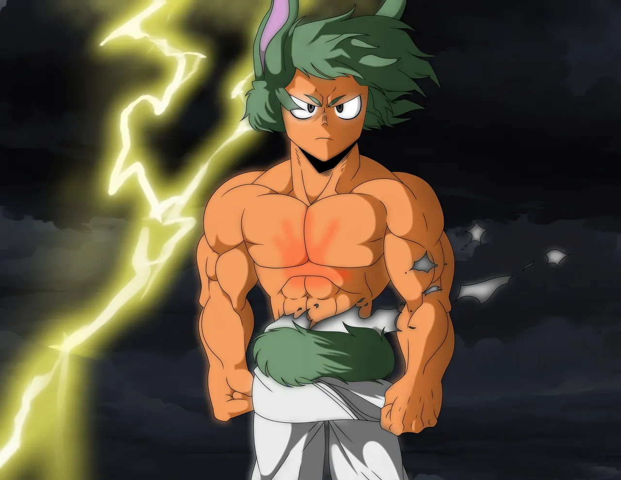 BraveD Twitter - Image 370