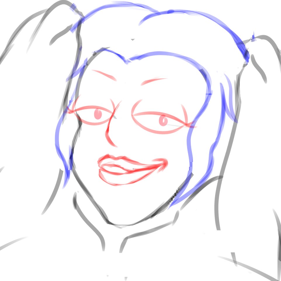 BraveD Twitter - Image 376