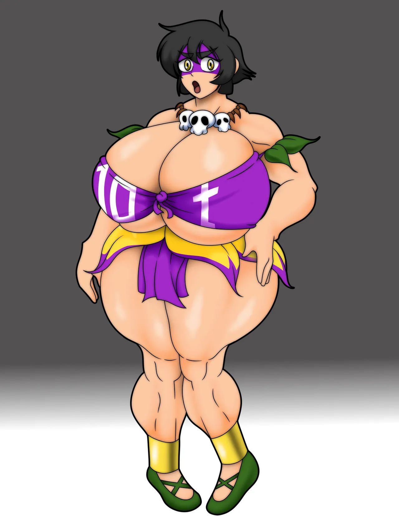 BraveD Twitter - Image 386