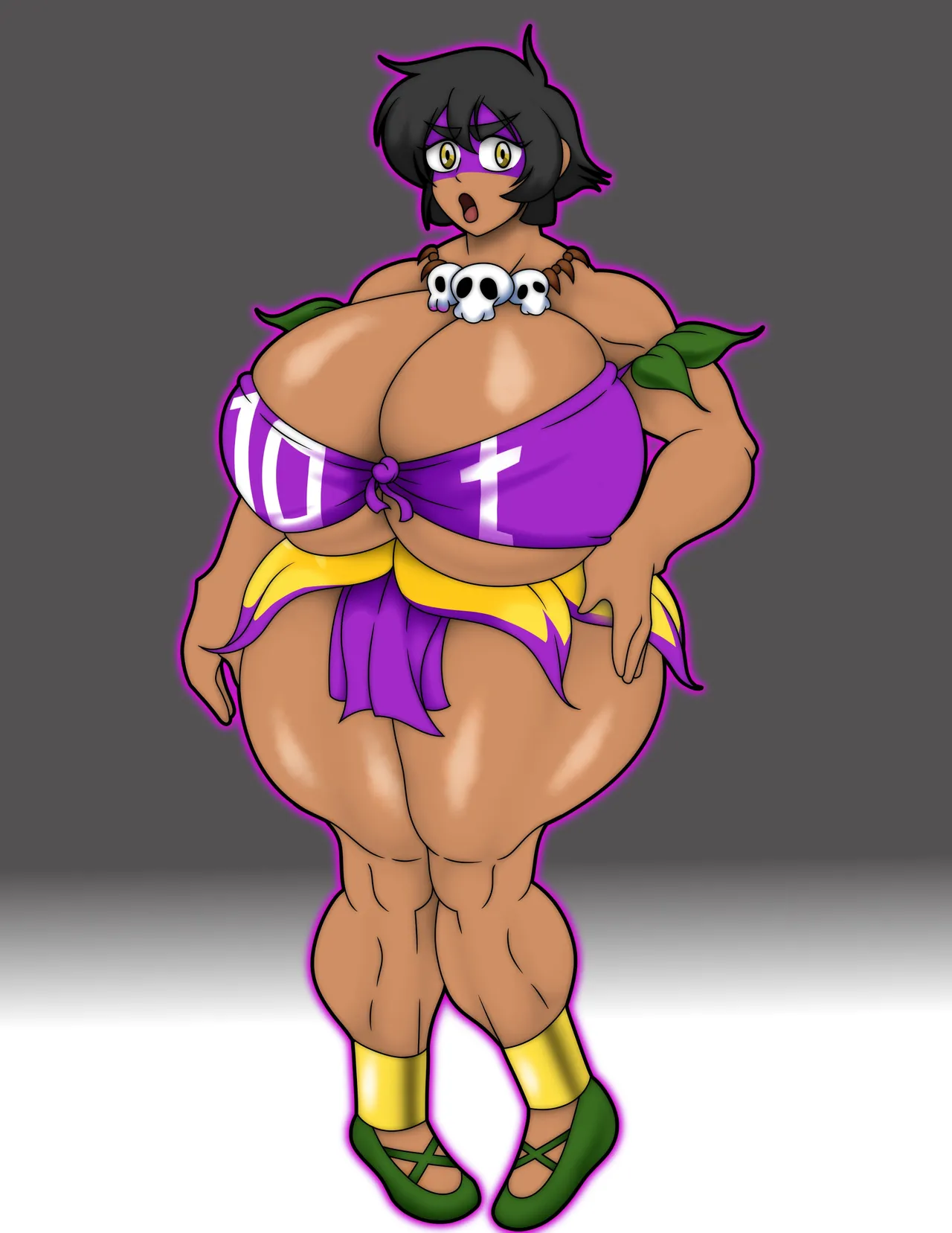 BraveD Twitter - Image 389